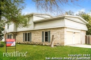 3522 Igo St - Photo 2