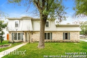 3522 Igo St - Photo 1