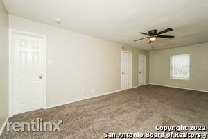 3522 Igo St - Photo 9