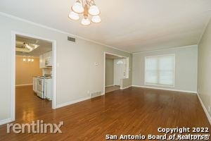 3522 Igo St - Photo 4