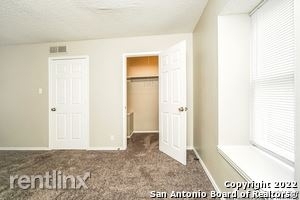 3522 Igo St - Photo 10