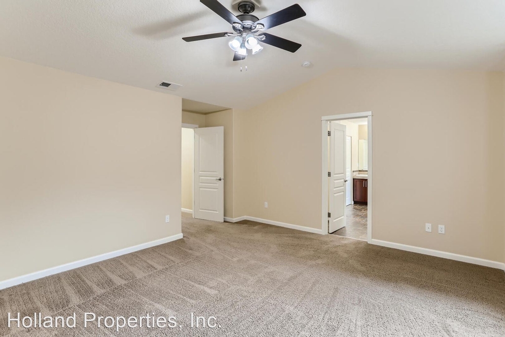 5721 Ne Lorena Ct - Photo 15