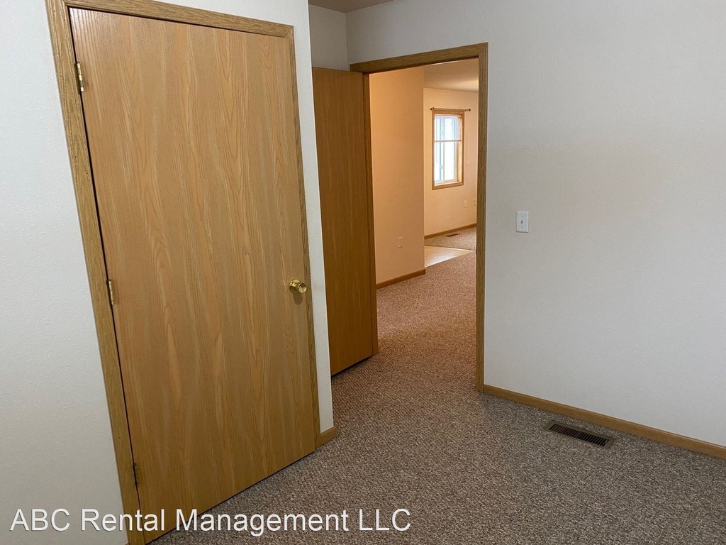 1431 N Stevens Street - Photo 12