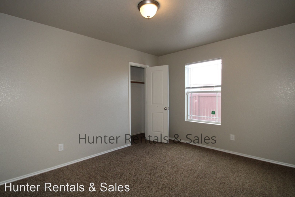 5001 Imperial Eagle Dr - Photo 26