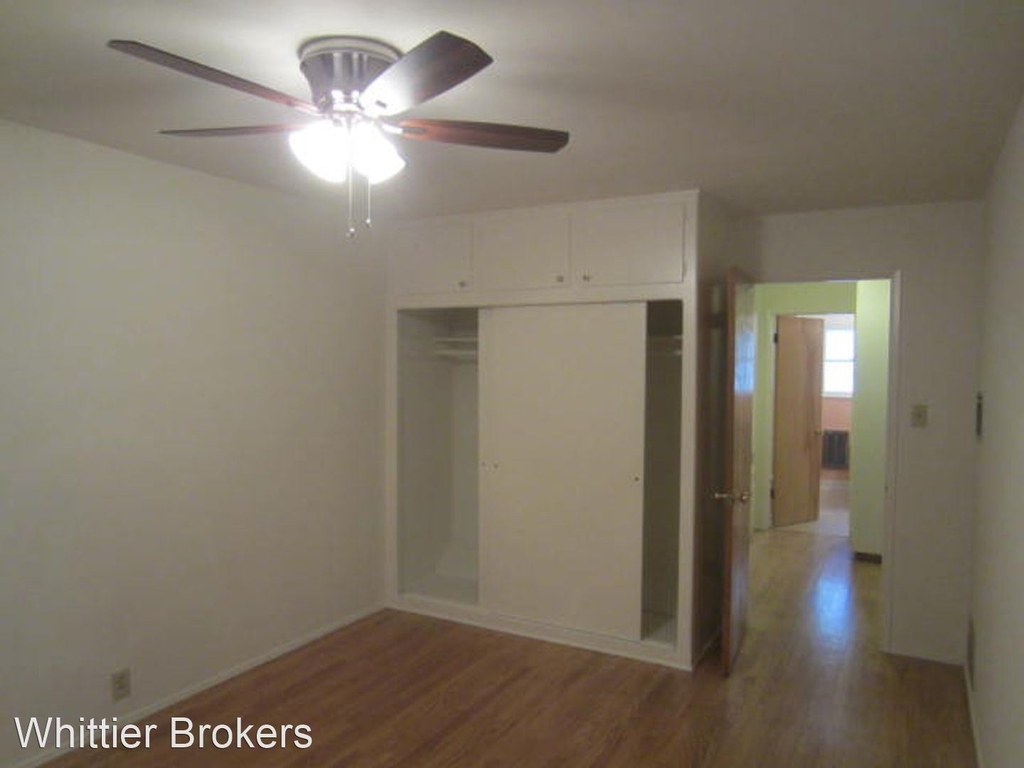 8366 Sargent Ave. - Photo 2