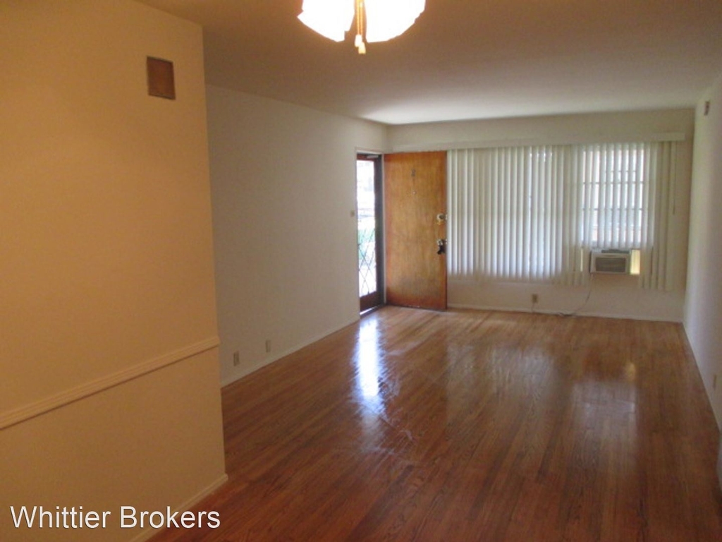 8366 Sargent Ave. - Photo 5