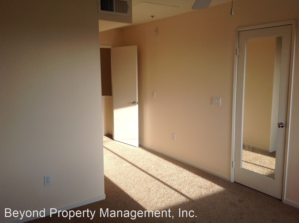 1430 Paseo Aurora - Photo 14