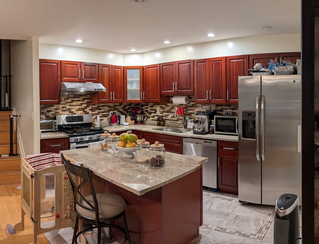 25th avenue - Photo 5