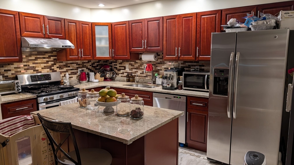 25th avenue - Photo 3
