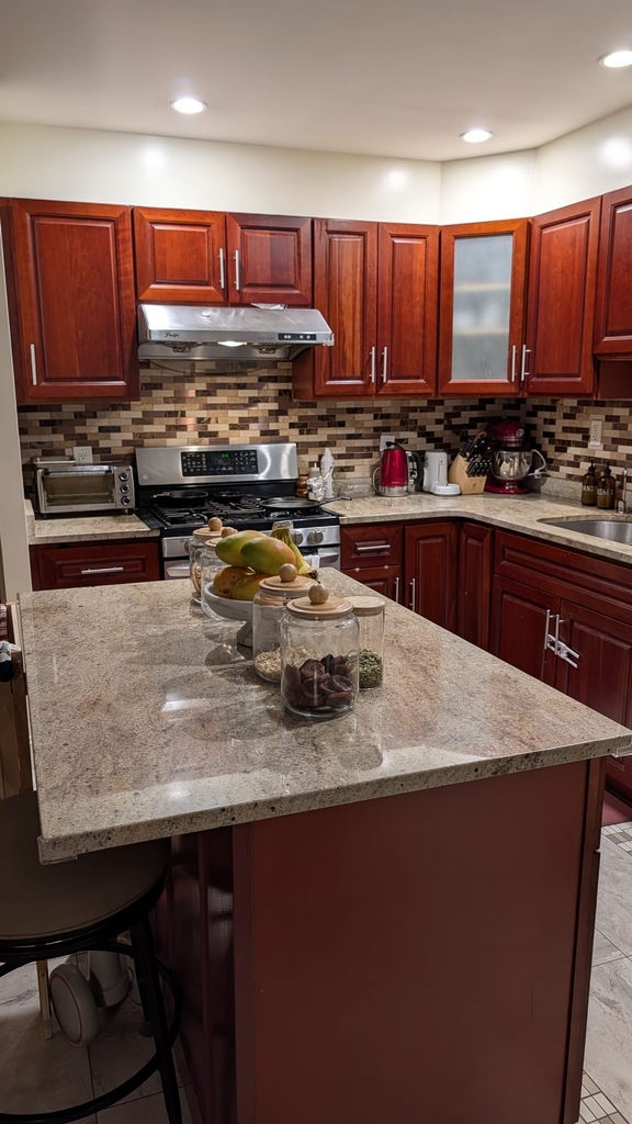 25th avenue - Photo 4
