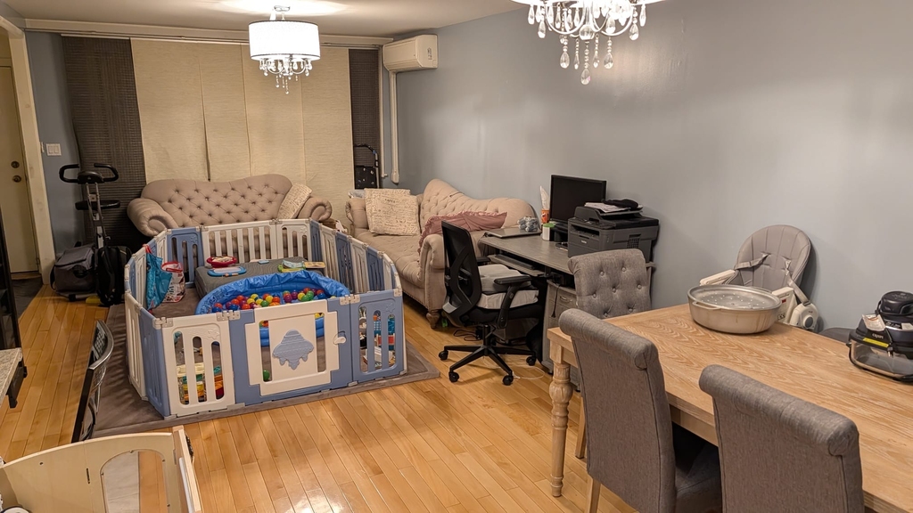 25th avenue - Photo 9