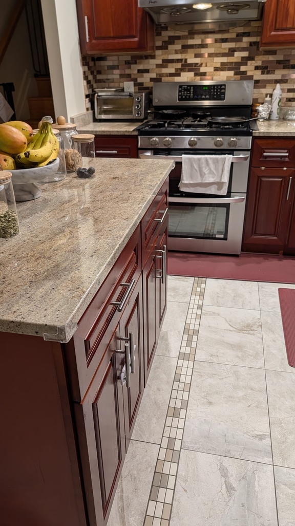 25th avenue - Photo 10