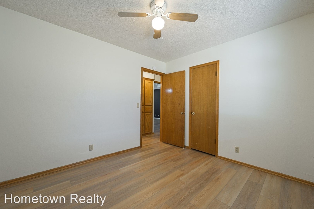 7520 Nw 116th Street - Photo 14