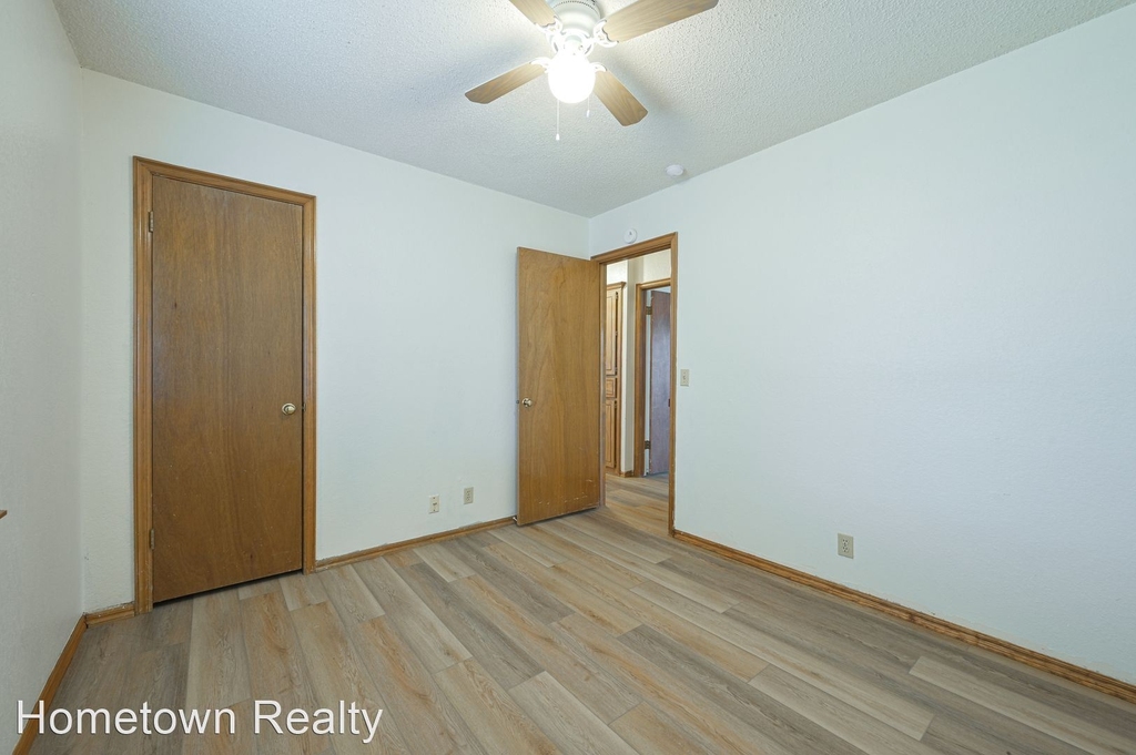 7520 Nw 116th Street - Photo 10