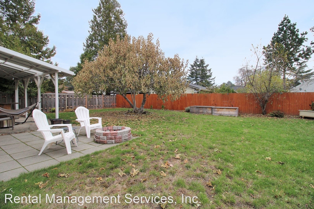 2830 Ne 108th Ave - Photo 24