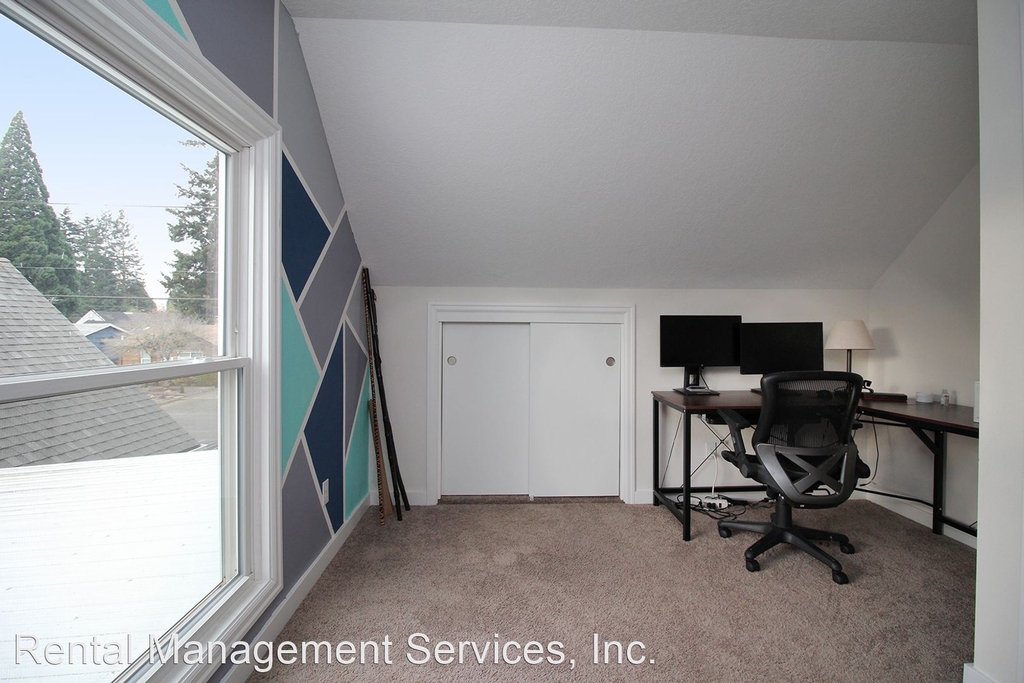 2830 Ne 108th Ave - Photo 21