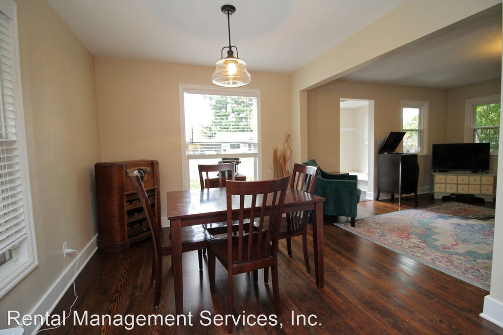 2830 Ne 108th Ave - Photo 8