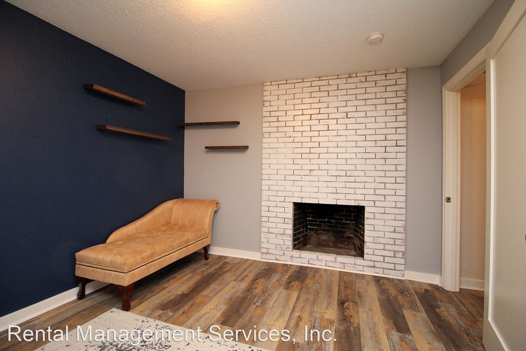 2830 Ne 108th Ave - Photo 17