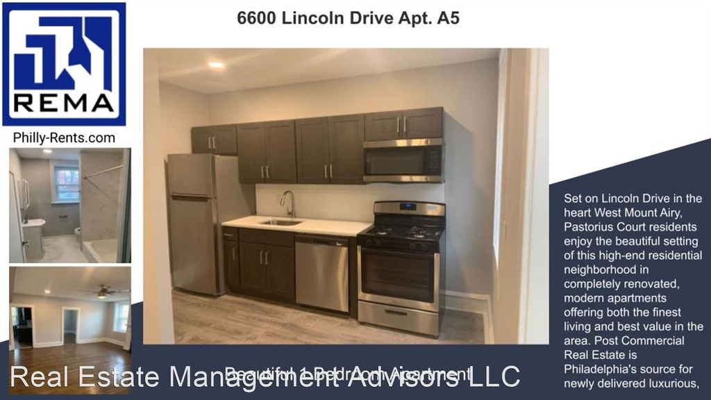 6600 Lincoln Drive Apt.a5 - Photo 10