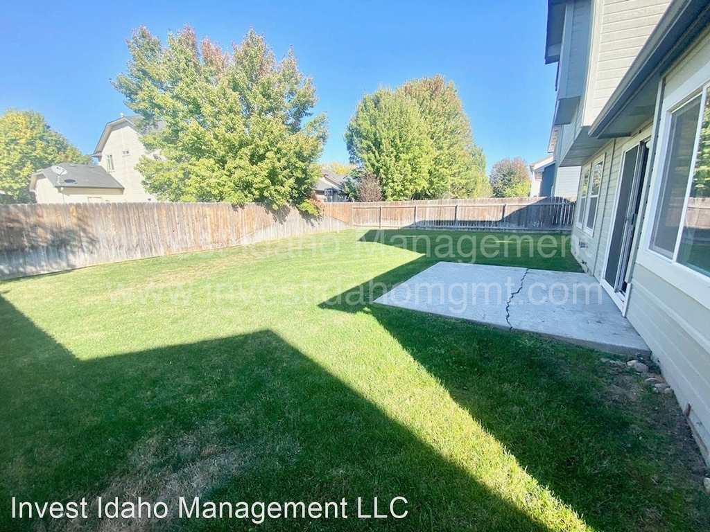 2150 W Sage Springs - Photo 1