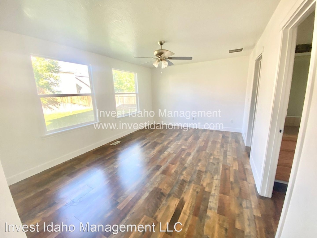 2150 W Sage Springs - Photo 4