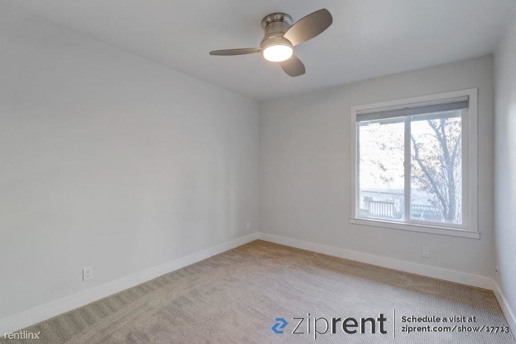 1251 Homestead Ave Unit 136 - 136 - Photo 8