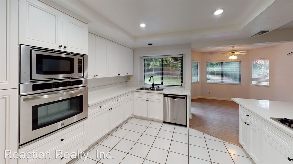 10830 Boulder Canyon Rd - Photo 1