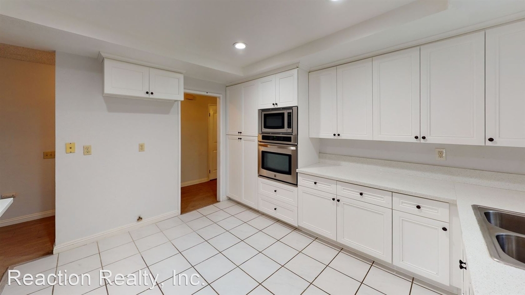 10830 Boulder Canyon Rd - Photo 2