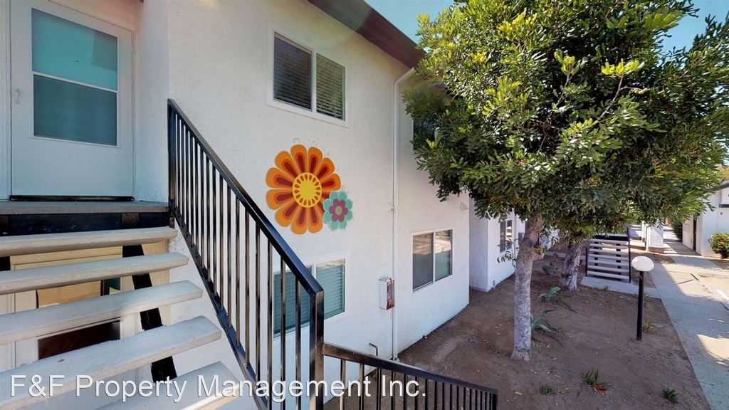 1170 Sumner Ave - Photo 19