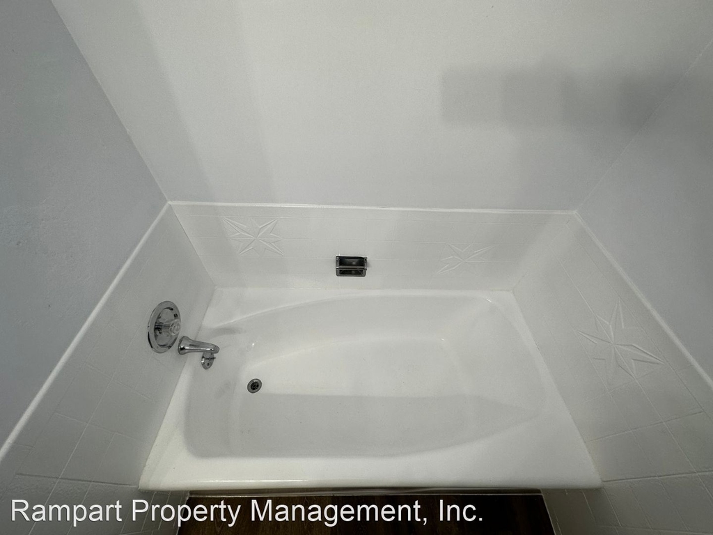 8120 - 8128 3rd St - Photo 10