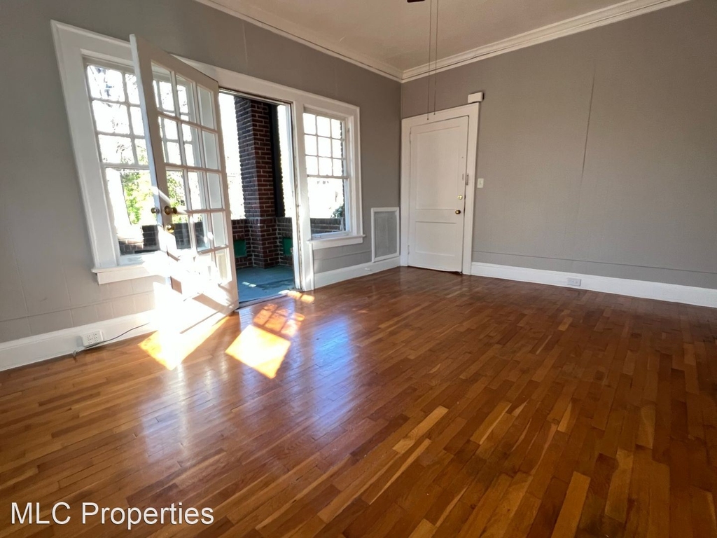 1215 Virginia Avenue - Photo 25