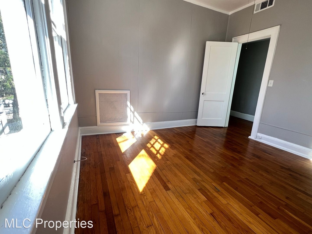 1215 Virginia Avenue - Photo 19