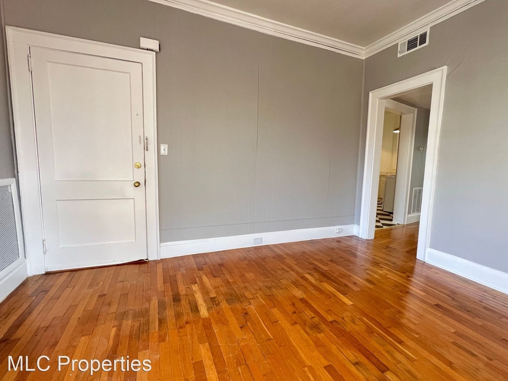 1215 Virginia Avenue - Photo 17