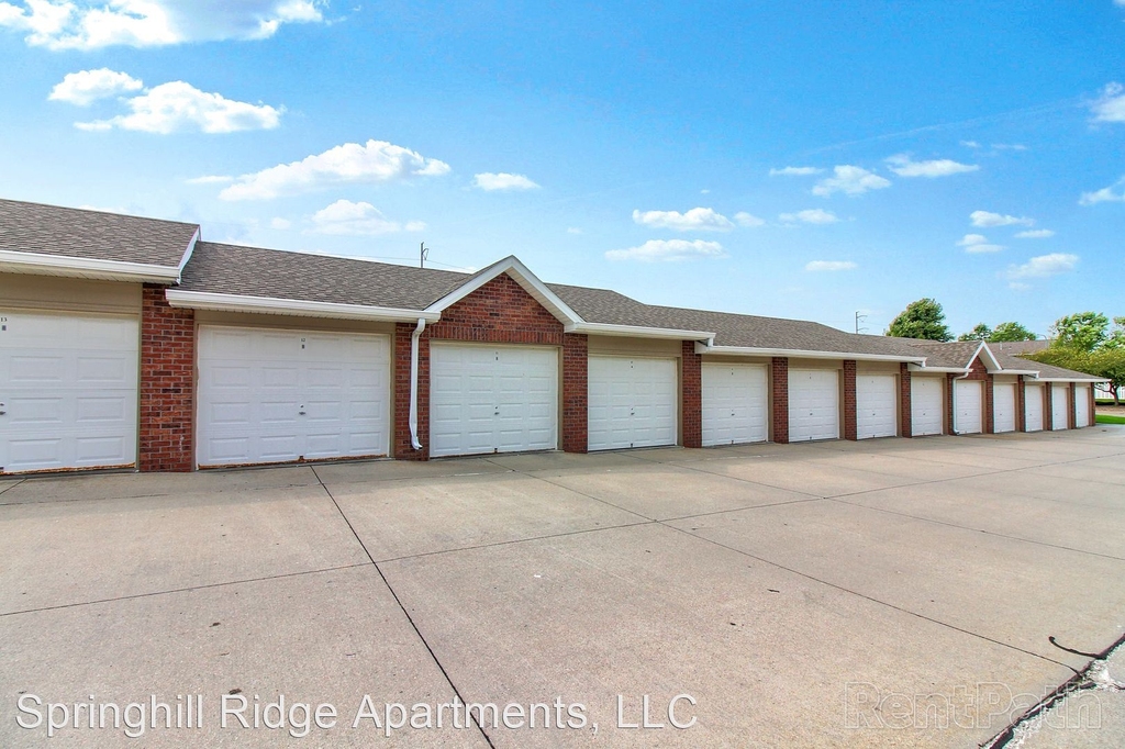 15735 Rosewood Street - Photo 13