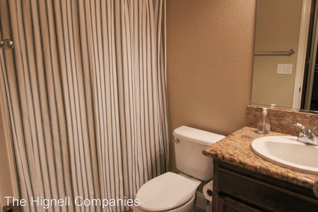 3057 Sweetwater Falls - Photo 10