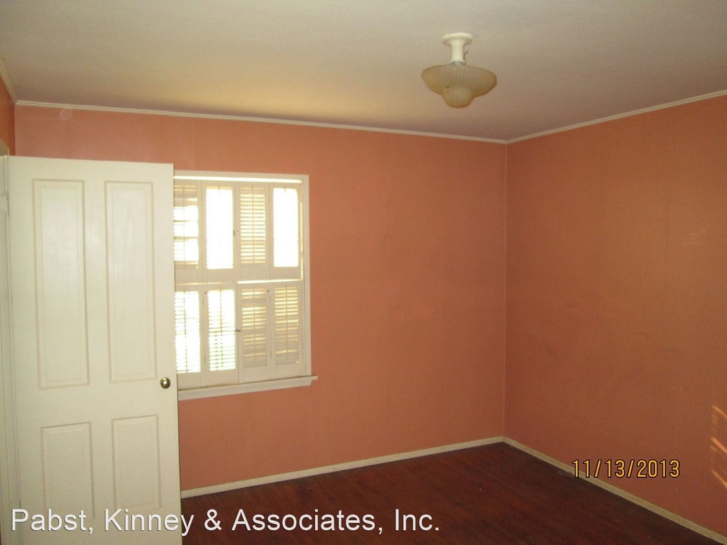 3942 Gardenia Avenue - Photo 24