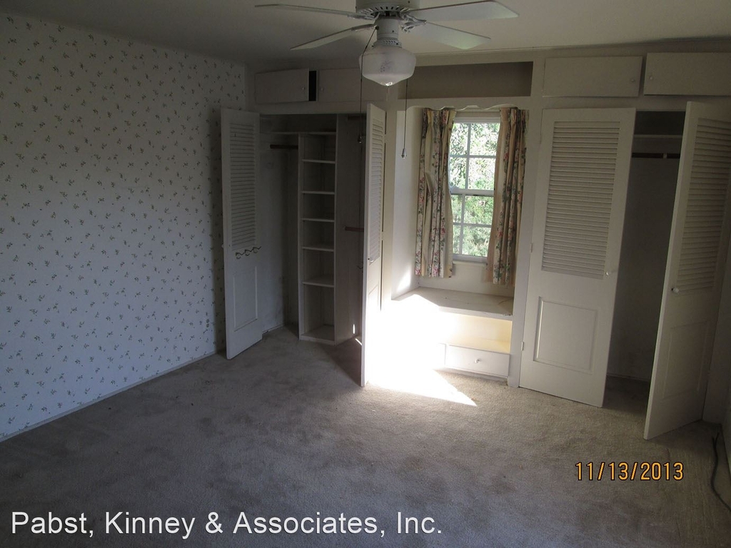 3942 Gardenia Avenue - Photo 21