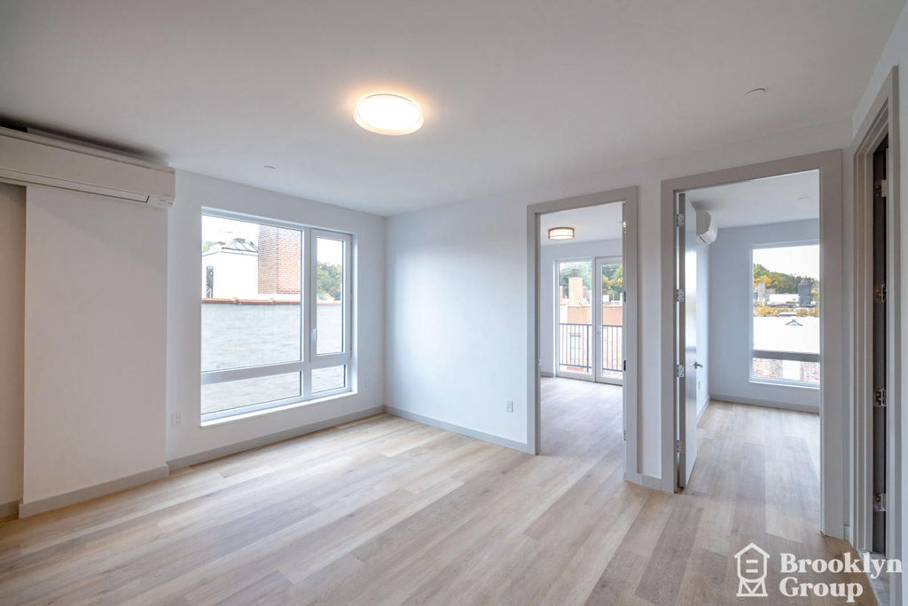 26 Sherman Avenue - Photo 1