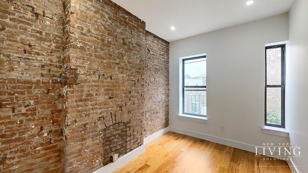 1248 Flatbush Ave - Photo 1