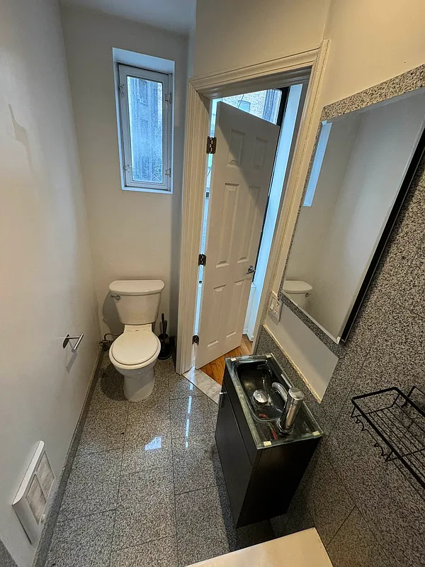 451 West 46th Street - Photo 15