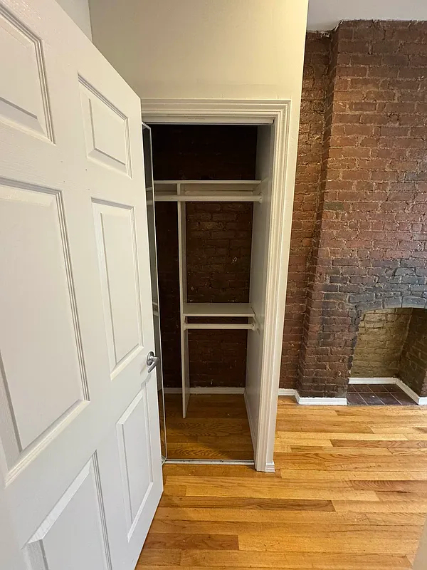 451 West 46th Street - Photo 13