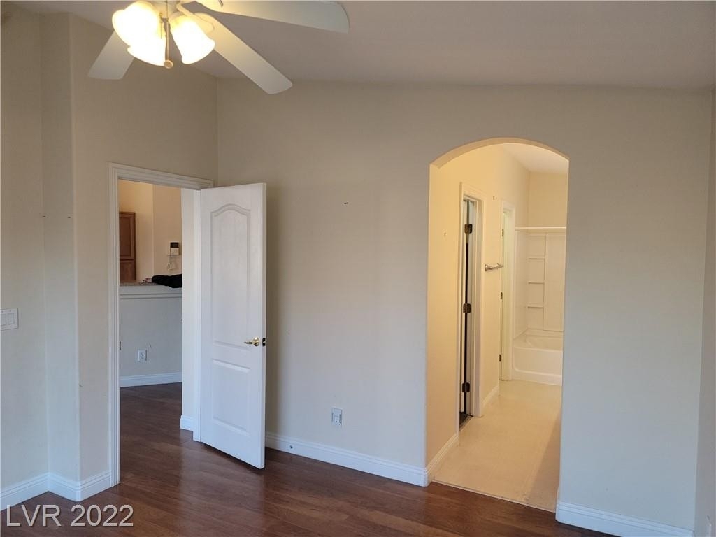 6720 Lavender Lilly Lane - Photo 18