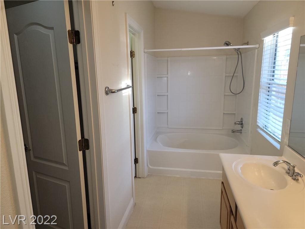 6720 Lavender Lilly Lane - Photo 21