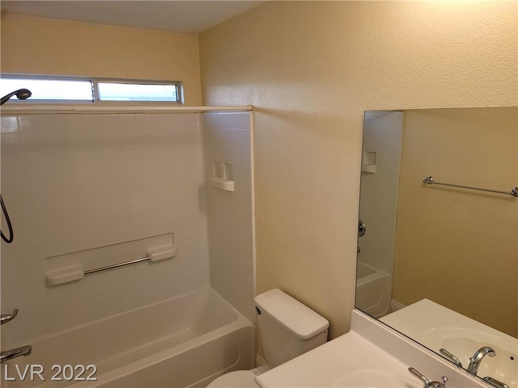 6720 Lavender Lilly Lane - Photo 13