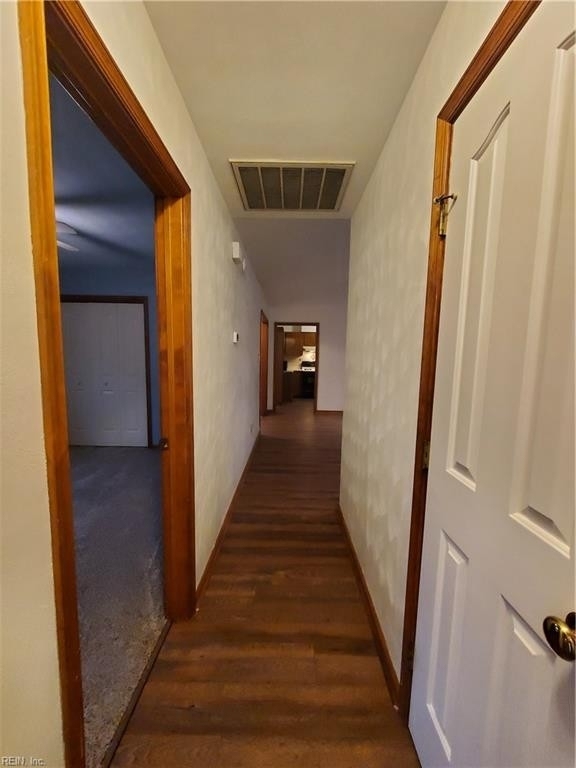 2504 Foreman Landing - Photo 17