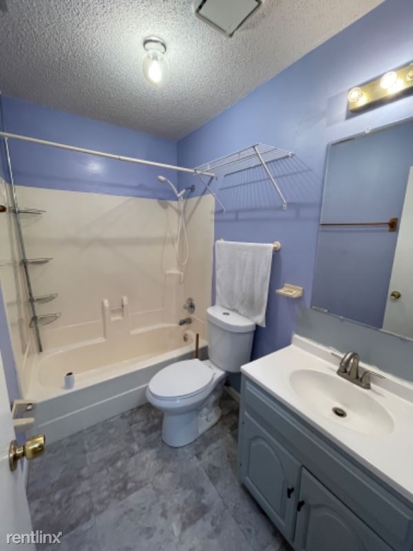 142 Santa Fe Trail - Photo 18