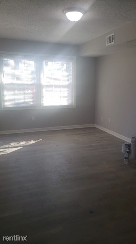 3765 Station Way 3765 Station Way - 1 - Photo 11