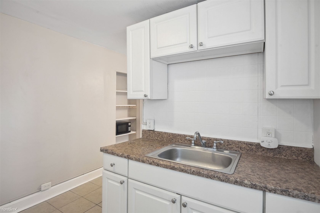 1707 N Gratz St Unit 3 - Photo 9