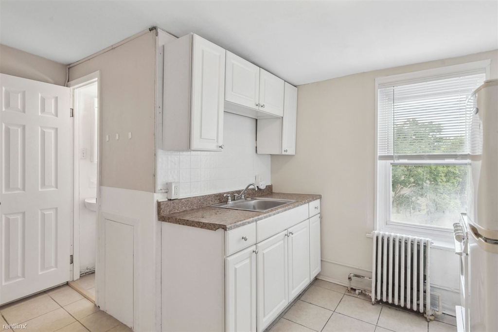 1707 N Gratz St Unit 3 - Photo 5