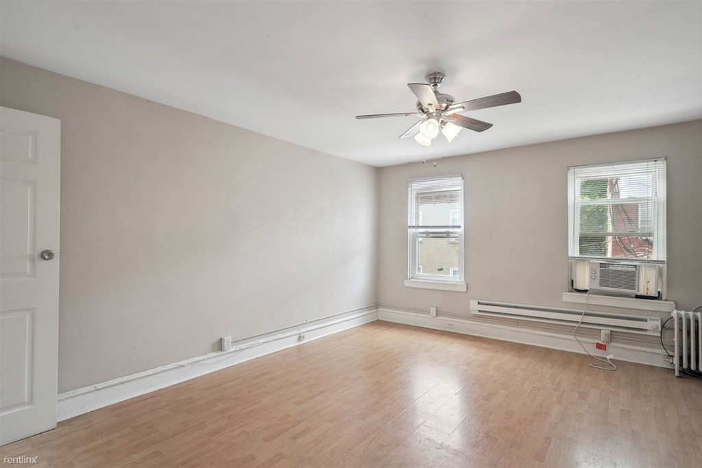 1707 N Gratz St Unit 3 - Photo 12